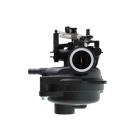 Vergaser für Briggs & Stratton 550EX 625EX 675EX 725EXI Motoren (OEM 799584 594058 594057 592357 592361 592329 599584)