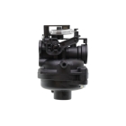 Vergaser für Briggs & Stratton 550EX 625EX 675EX 725EXI Motoren (OEM 799584 594058 594057 592357 592361 592329 599584)