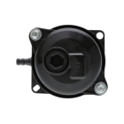 Vergaser für Briggs & Stratton 550EX 625EX 675EX 725EXI Motoren (OEM 799584 594058 594057 592357 592361 592329 599584)