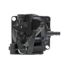 Vergaser für Briggs & Stratton 550EX 625EX 675EX 725EXI Motoren (OEM 799584 594058 594057 592357 592361 592329 599584)