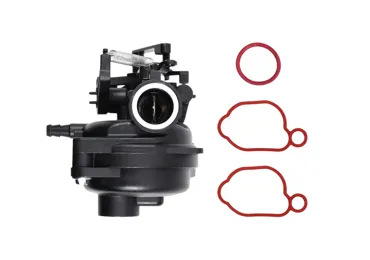 Vergaser für Briggs & Stratton 550EX 625EX 675EX 725EXI Motoren (OEM 799584 594058 594057 592357 592361 592329 599584)