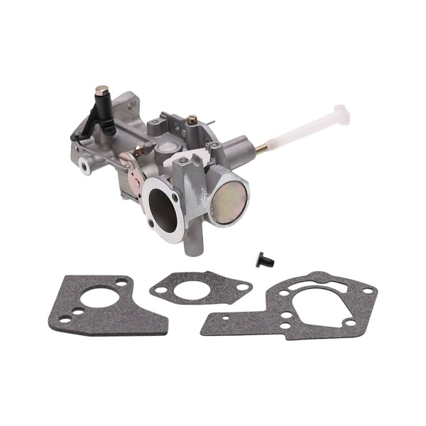 Vergaser für Briggs & Stratton Motoren 5,0 PS (OEM 498298 692784 495951 495426 490533)