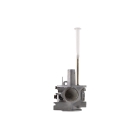 Vergaser für Briggs & Stratton Motoren 5,0 PS (OEM 498298 692784 495951 495426 490533)