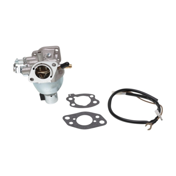 Vergaser für Briggs & Stratton Motoren JD LT-166 16HP Vanguard (OEM 847395 846280 846570 844938)