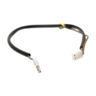 Vergaser für Briggs & Stratton Motoren JD LT-166 16HP Vanguard (OEM 847395 846280 846570 844938)