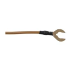Vergaser für Briggs & Stratton Motoren JD LT-166 16HP Vanguard (OEM 847395 846280 846570 844938)