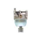 Vergaser für Briggs & Stratton Motoren JD LT-166 16HP Vanguard (OEM 847395 846280 846570 844938)