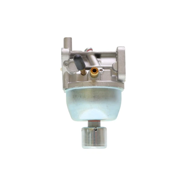 Vergaser für Briggs & Stratton Motoren JD LT-166 16HP Vanguard (OEM 847395 846280 846570 844938)