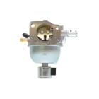 Vergaser für Briggs & Stratton Motoren JD LT-166 16HP Vanguard (OEM 847395 846280 846570 844938)
