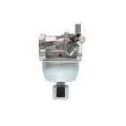 Vergaser für Briggs & Stratton Motoren JD LT-166 16HP Vanguard (OEM 847395 846280 846570 844938)