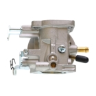 Vergaser für Briggs & Stratton Motoren JD LT-166 16HP Vanguard (OEM 847395 846280 846570 844938)