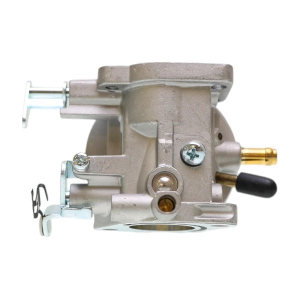 Vergaser für Briggs & Stratton Motoren JD LT-166 16HP Vanguard (OEM 847395 846280 846570 844938)