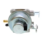 Vergaser für Briggs & Stratton Motoren JD LT-166 16HP Vanguard (OEM 847395 846280 846570 844938)