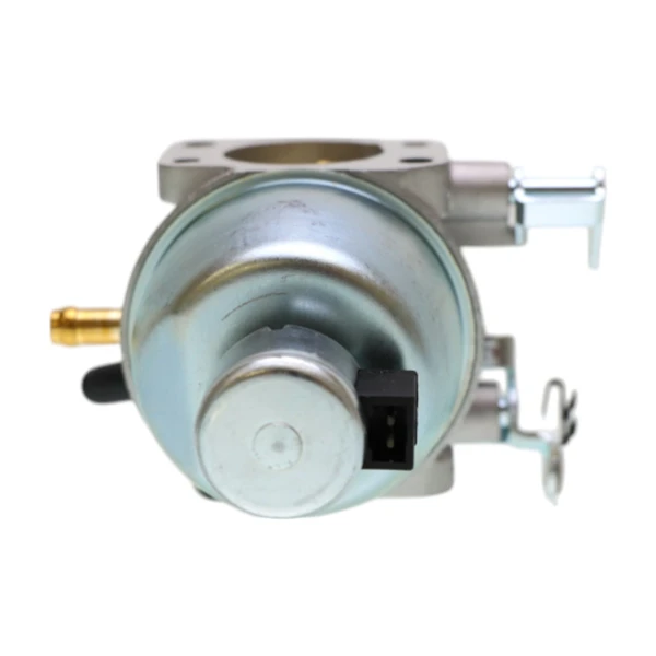 Vergaser für Briggs & Stratton Motoren JD LT-166 16HP Vanguard (OEM 847395 846280 846570 844938)