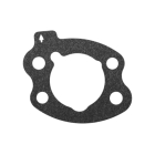 Vergaser für Briggs & Stratton Motoren JD LT-166 16HP Vanguard (OEM 847395 846280 846570 844938)