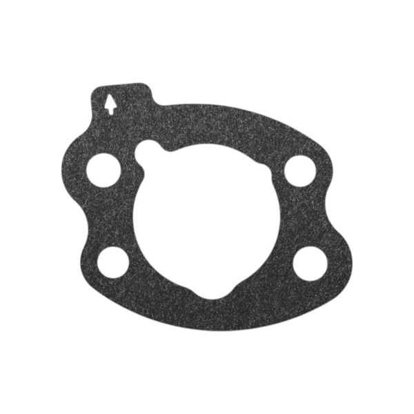 Vergaser für Briggs & Stratton Motoren JD LT-166 16HP Vanguard (OEM 847395 846280 846570 844938)