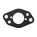 Vergaser für Briggs & Stratton Motoren JD LT-166 16HP Vanguard (OEM 847395 846280 846570 844938)