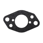 Vergaser für Briggs & Stratton Motoren JD LT-166 16HP Vanguard (OEM 847395 846280 846570 844938)