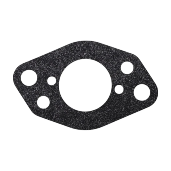 Vergaser für Briggs & Stratton Motoren JD LT-166 16HP Vanguard (OEM 847395 846280 846570 844938)