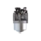 Vergaser für Briggs & Stratton Motoren mit automatischem Choke (OEM 793493 591852)