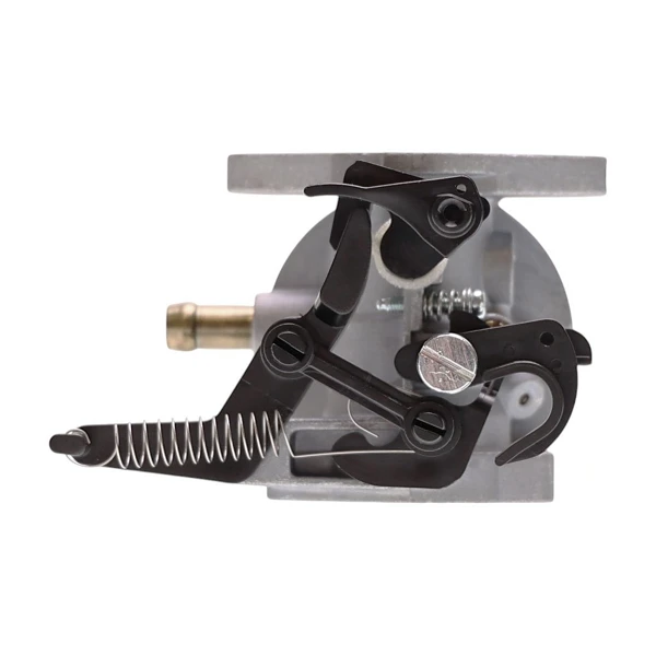 Vergaser für Briggs & Stratton Motoren mit automatischem Choke (OEM 793493 591852)