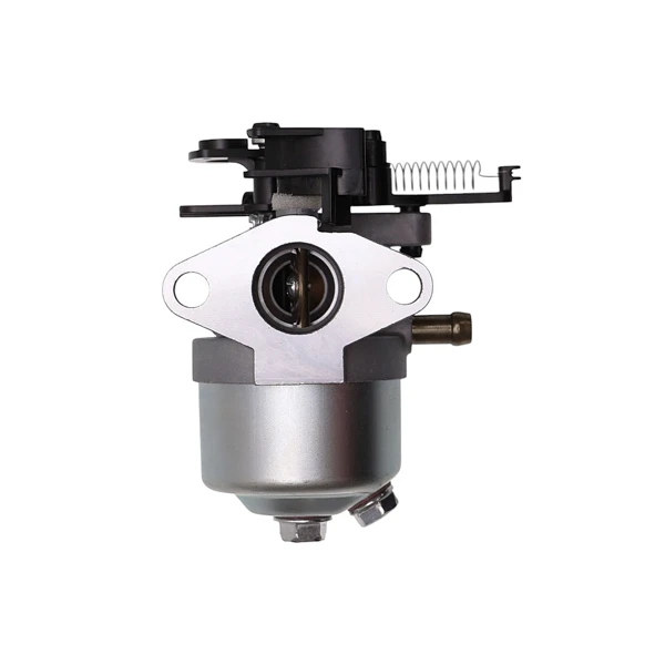 Vergaser für Briggs & Stratton Motoren mit automatischem Choke (OEM 793493 591852)