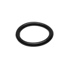 Vergaser für Briggs & Stratton Motoren mit automatischem Choke (OEM 793493 591852)