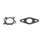Vergaser für Briggs & Stratton Motoren mit automatischem Choke (OEM 793493 591852)