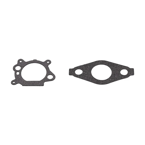 Vergaser für Briggs & Stratton Motoren mit automatischem Choke (OEM 793493 591852)