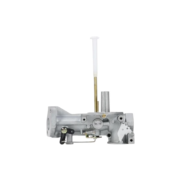 Vergaser für Briggs & Stratton-Motoren mit einer Leistung von 11,0 PS - 13,0 PS horizontale Welle (OEM 498298 692784 495951 495426 490533)