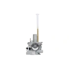 Vergaser für Briggs & Stratton-Motoren mit einer Leistung von 11,0 PS - 13,0 PS horizontale Welle (OEM 498298 692784 495951 495426 490533)