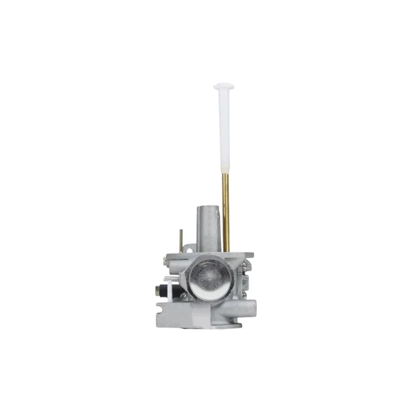 Vergaser für Briggs & Stratton-Motoren mit einer Leistung von 11,0 PS - 13,0 PS horizontale Welle (OEM 498298 692784 495951 495426 490533)