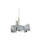 Vergaser für Briggs & Stratton-Motoren mit einer Leistung von 11,0 PS - 13,0 PS horizontale Welle (OEM 498298 692784 495951 495426 490533)