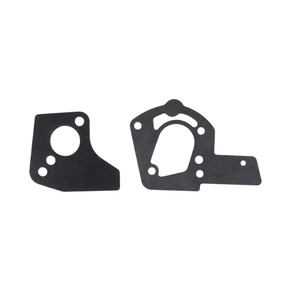 Vergaser für Briggs & Stratton-Motoren mit einer Leistung von 11,0 PS - 13,0 PS horizontale Welle (OEM 498298 692784 495951 495426 490533)