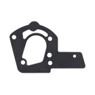 Vergaser für Briggs & Stratton-Motoren mit einer Leistung von 11,0 PS - 13,0 PS horizontale Welle (OEM 498298 692784 495951 495426 490533)