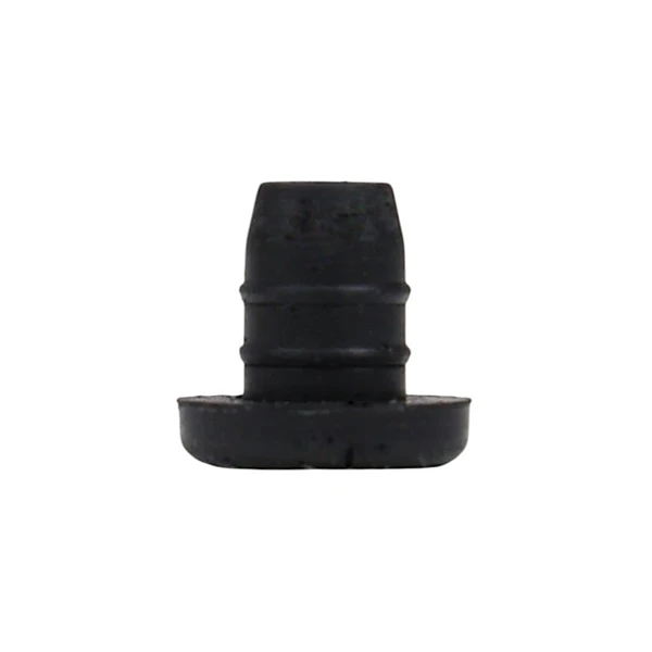 Vergaser für Briggs & Stratton-Motoren mit einer Leistung von 11,0 PS - 13,0 PS horizontale Welle (OEM 498298 692784 495951 495426 490533)