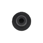 Vergaser für Briggs & Stratton-Motoren mit einer Leistung von 11,0 PS - 13,0 PS horizontale Welle (OEM 498298 692784 495951 495426 490533)
