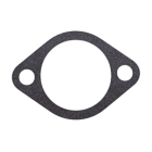 Vergaser für Briggs & Stratton-Motoren (OEM 491031 490499 491026 281707)