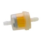Vergaser für Briggs & Stratton-Motoren (OEM 491031 490499 491026 281707)