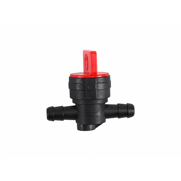 Vergaser für Briggs & Stratton-Motoren (OEM 491031 490499 491026 281707)