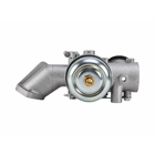Vergaser für Briggs & Stratton-Motoren (OEM 491031 490499 491026 281707)