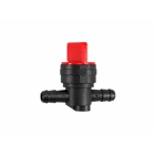 Vergaser für Briggs & Stratton-Motoren (OEM 491031 490499 491026 281707)