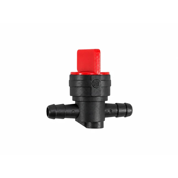 Vergaser für Briggs & Stratton-Motoren (OEM 491031 490499 491026 281707)
