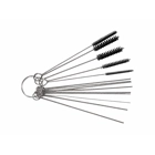 Vergaser für Briggs & Stratton-Motoren (OEM 491031 490499 491026 281707)