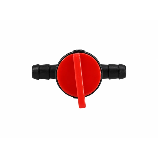Vergaser für Briggs & Stratton-Motoren (OEM 491031 490499 491026 281707)