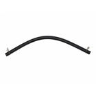 Vergaser für Briggs & Stratton-Motoren (OEM 491031 490499 491026 281707)