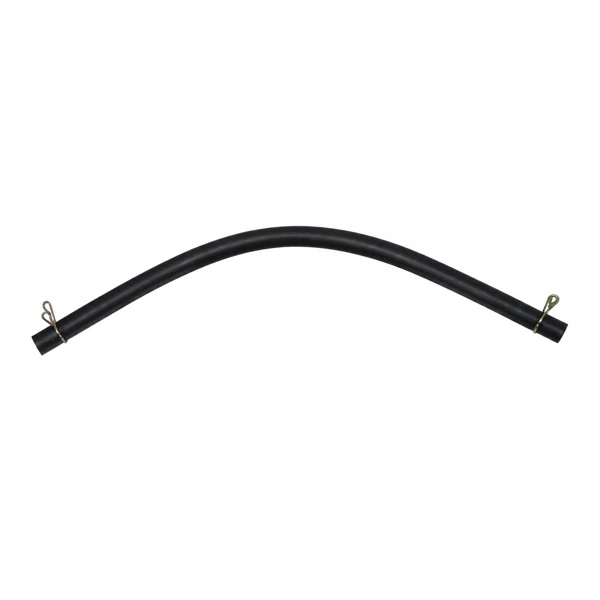 Vergaser für Briggs & Stratton-Motoren (OEM 491031 490499 491026 281707)