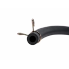 Vergaser für Briggs & Stratton-Motoren (OEM 491031 490499 491026 281707)