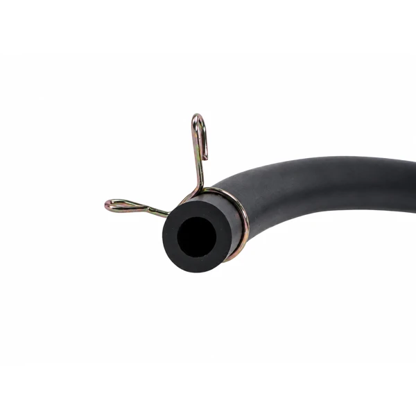 Vergaser für Briggs & Stratton-Motoren (OEM 491031 490499 491026 281707)