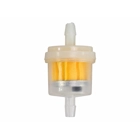 Vergaser für Briggs & Stratton-Motoren (OEM 491031 490499 491026 281707)
